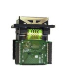 Mimaki JV34 / TS34 Printhead