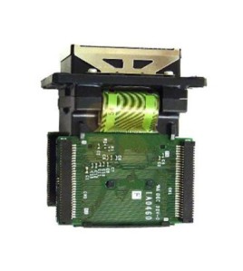 Mimaki JV34 / TS34 Printhead Mimaki JV34 / TS34 Printhead