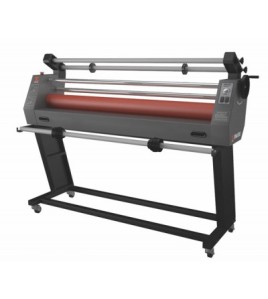 Xyron 6300 63 Inch Cold Roll Laminator Xyron 6300 63 Inch Cold Roll Laminator