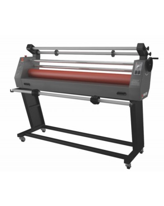 Xyron 6300 63 Inch Cold Roll Laminator