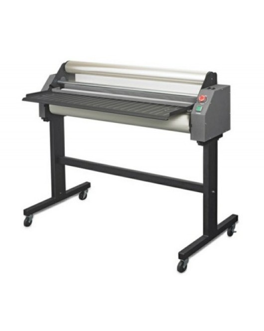 Xyron Pro 4400 42 Inch Cold Roll Laminator