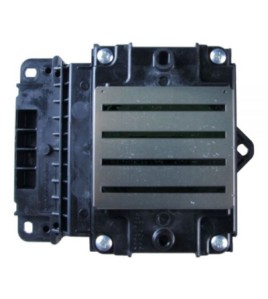 Epson WF-5113 / WF-5110 Printhead - FA16021 Epson WF-5113 / WF-5110 Printhead - FA16021