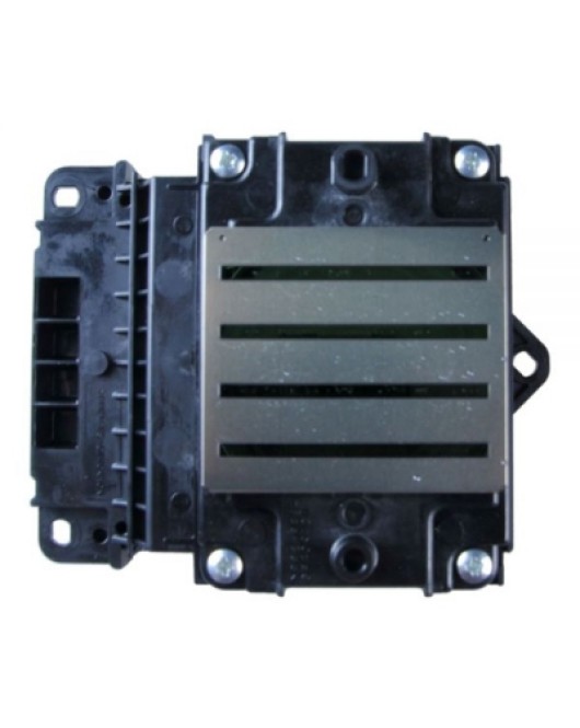 Epson WF-5113 / WF-5110 Printhead - FA16021