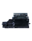 Epson WF-5113 / WF-5110 Printhead - FA16021