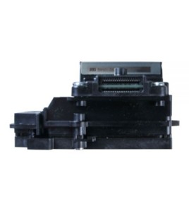 Epson WF-5113 / WF-5110 Printhead - FA16021 Epson WF-5113 / WF-5110 Printhead - FA16021