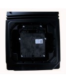 Epson WF-5113 / WF-5110 Printhead - FA16021