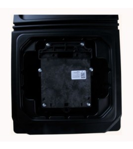 Epson WF-5113 / WF-5110 Printhead - FA16021 Epson WF-5113 / WF-5110 Printhead - FA16021