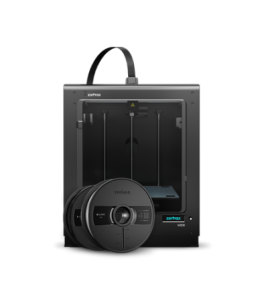 Zortrax M300 Starter Pack 3D Printer Zortrax M300 Starter Pack 3D Printer