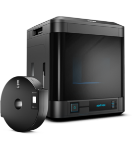 Zortrax Inventure 3D Printer Zortrax Inventure 3D Printer