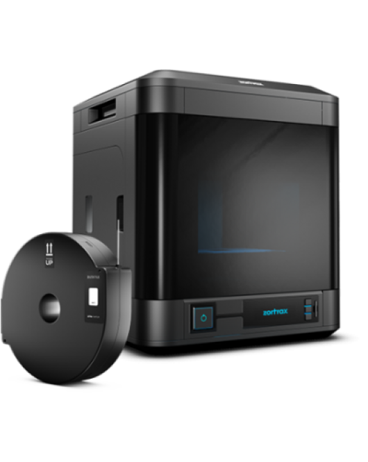 Zortrax Inventure 3D Printer