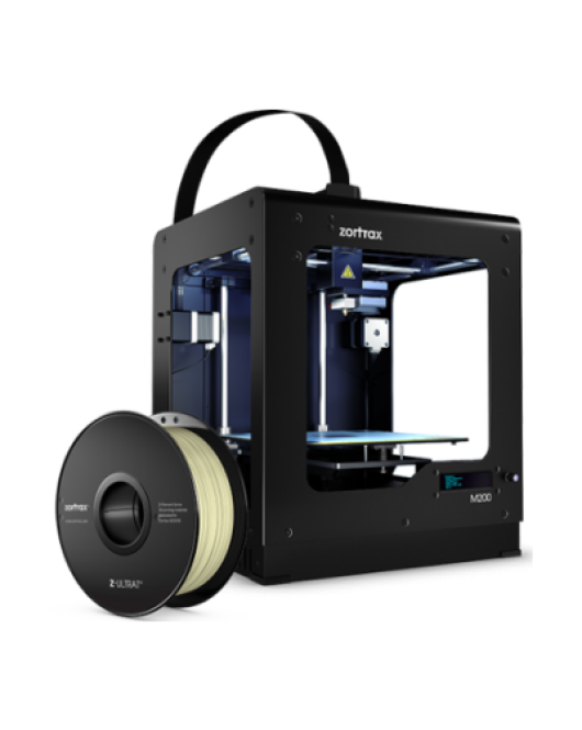 Zortrax M200 3D Printer