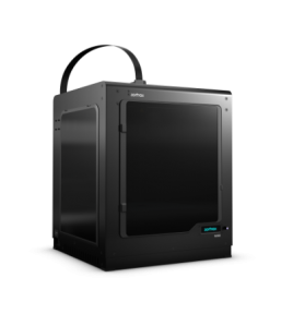 Zortrax M300 3D Printer Zortrax M300 3D Printer