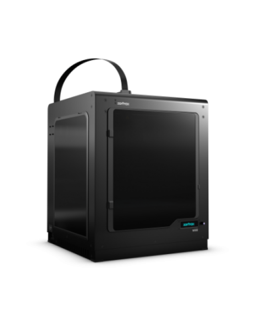 Zortrax M300 3D Printer
