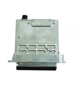 Seiko SPT-255 / 35pl Printhead Seiko SPT-255 / 35pl Printhead