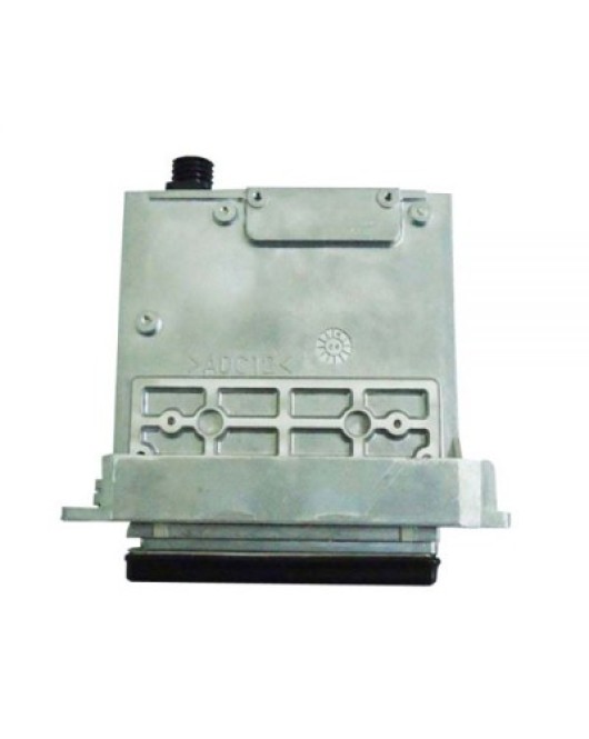 Seiko SPT-255 / 35pl Printhead