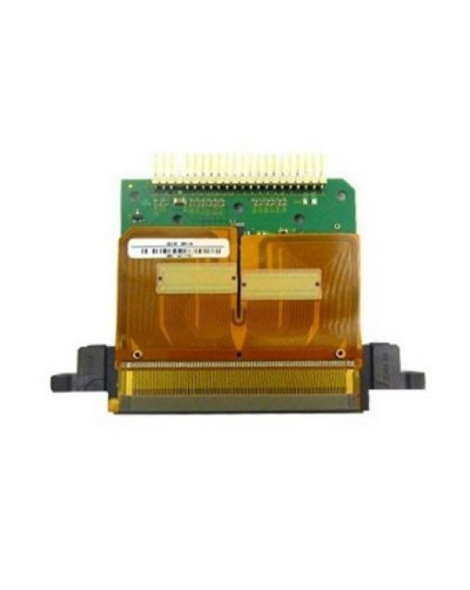 Spectra Sapphire QS-256 / 10PL Printhead