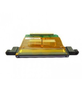 Spectra Sapphire QS-256 / 10PL Printhead