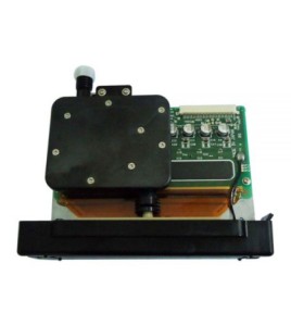 Seiko SPT-510 / 50pl Printhead Seiko SPT-510 / 50pl Printhead