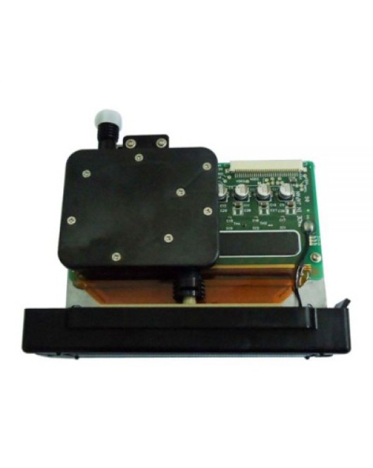 Seiko SPT-510 / 50pl Printhead