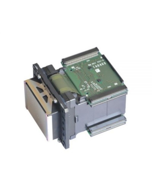 Roland RE-640 / VS-640 / RA-640 Eco Solvent Printhead (DX7)