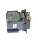Roland RE-640 / VS-640 / RA-640 Eco Solvent Printhead (DX7)