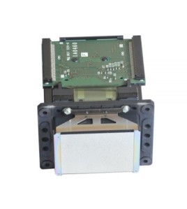 Roland RE-640 / VS-640 / RA-640 Eco Solvent Printhead (DX7) Roland RE-640 / VS-640 / RA-640 Eco Solvent Printhead (DX7)