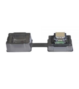 Roland RE-640 / VS-640 / RA-640 Eco Solvent Printhead (DX7) Roland RE-640 / VS-640 / RA-640 Eco Solvent Printhead (DX7)