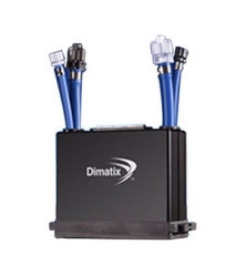 StarFire SG1024 / SA-2C Printhead