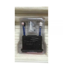 StarFire SG1024 / SA-2C Printhead