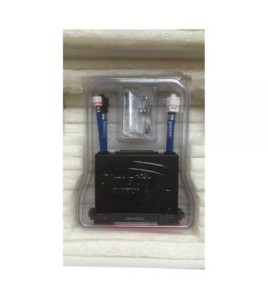 StarFire SG1024 / SA-2C Printhead