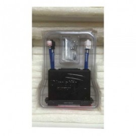 StarFire SG1024 / SA-2C Printhead