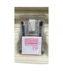 StarFire SG1024 / SA-2C Printhead