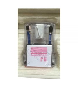 StarFire SG1024 / SA-2C Printhead