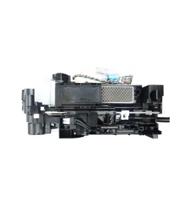 Original Epson SureColor P10000 / 100070 Pump Assembly - 1722996 Original Epson SureColor P10000 / 100070 Pump Assembly - 1722996