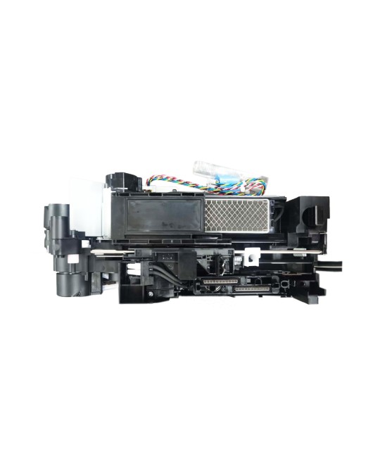 Original Epson SureColor P10000 / 100070 Pump Assembly - 1722996