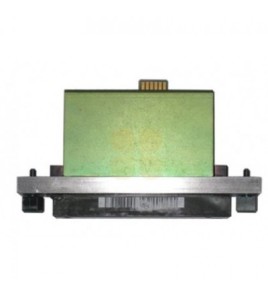 Vutek PV 200/600 ASM, Jetpack PV200 - AA90646 Vutek PV 200/600 ASM, Jetpack PV200 - AA90646