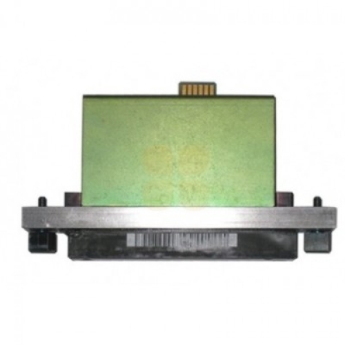 Vutek PV 200/600 ASM, Jetpack PV200 - AA90646 Vutek PV 200/600 ASM, Jetpack PV200 - AA90646