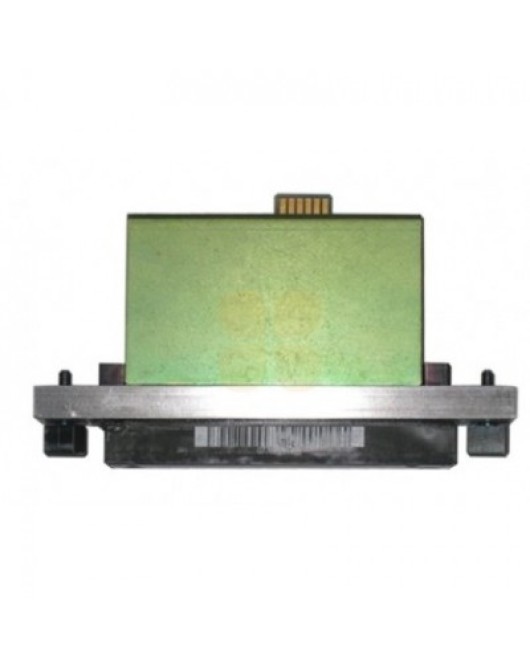 Vutek PV 200/600 ASM, Jetpack PV200 - AA90646