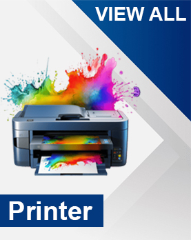 banner printer harisefendi