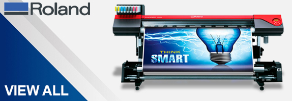 banner roland harisefendi