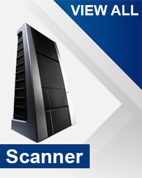 banner scanner harisefendi